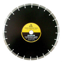 4in General purpose diamond saw blade